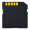 big reverse side of black sd card with yellow plate5